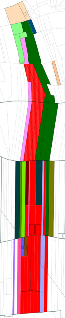 Hisgis-utrecht-inleiding-map-2