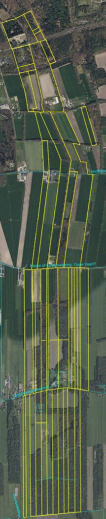 Hisgis-utrecht-inleiding-map-3-mobiel